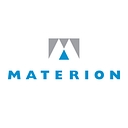 Materion logo