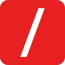 Page Southerland Page logo