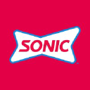 Sonic logo