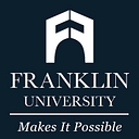 Franklin University logo