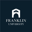 Franklin University logo