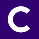Cotiviti Inc logo