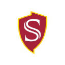 Stanislaus State logo