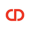 CannonDesign logo