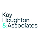 Kay Houghton & Associates logo