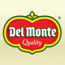 Del Monte logo