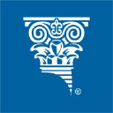 Federal Reserve Bank of Atlanta logo