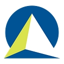 Tetra Technologies logo