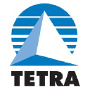 Tetra Technologies logo