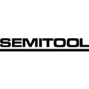 Semitool logo