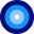 RushCardLive logo