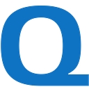 Quantum logo