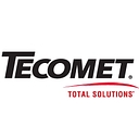 Tecomet logo