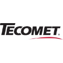 Tecomet logo