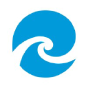 Omega Protein logo