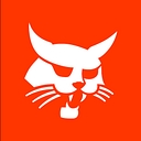 Bobcat logo