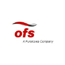 OFS logo