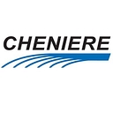 Cheniere Energy logo