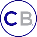 ClickBank logo