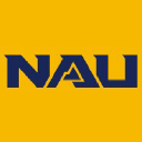 Northern Arizona University logo