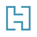 Hachette Book Group logo