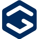 Gateway Mortgage Group logo