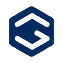 Gateway Mortgage Group logo