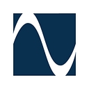 Oil States logo