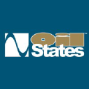 Oil States logo