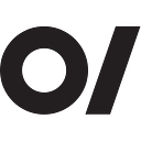 Orion Business Innovation logo