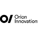 Orion Business Innovation logo