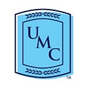 UMC Health System logo