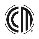 CrossCountryMortgage logo