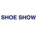 SHOE SHOW logo