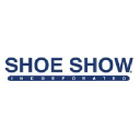 Employment Verification for SHOE SHOW | Truework