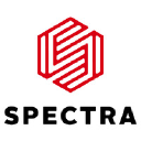 Spectra logo