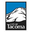 City of Tacoma logo