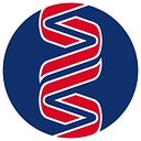 Aurora Diagnostics logo