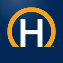City of Henderson logo