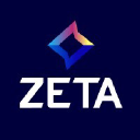 Zeta Global logo