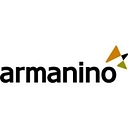 Armanino logo