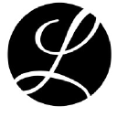 Libbey logo