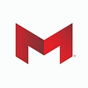 Maryville University logo
