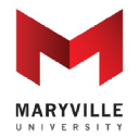 Maryville University logo