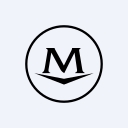 Movado Group logo
