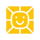 Driscoll Children's Hospital logo