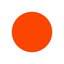ArtCenter College of Design logo