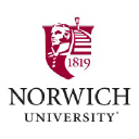 Norwich University logo