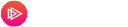 Pluralsight logo