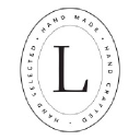 The Longaberger Company logo
